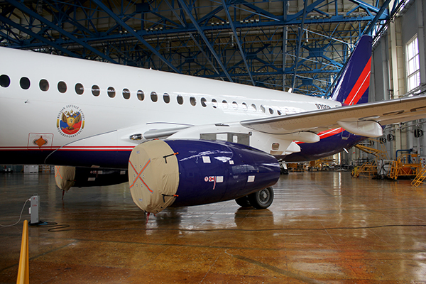 FL Technics SVD Promtent1 56af6b33d683e