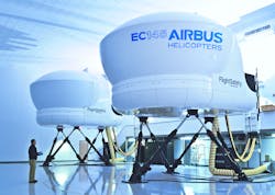 Flight Safety International Airbus Helicopters Ec145 Simulator 56d07db73c638 Flight Safety International Airbus Helicopters Ec145 Simulator 56d07db73c638