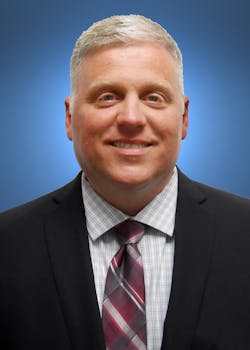 Flight Safety Otto Gambrel Manager Denver Learning Center 56d45f3ca6910 Flight Safety Otto Gambrel Manager Denver Learning Center 56d45f3ca6910