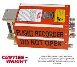 Fortress Hums Photo 56c3833d3bd72 Fortress Hums Photo 56c3833d3bd72