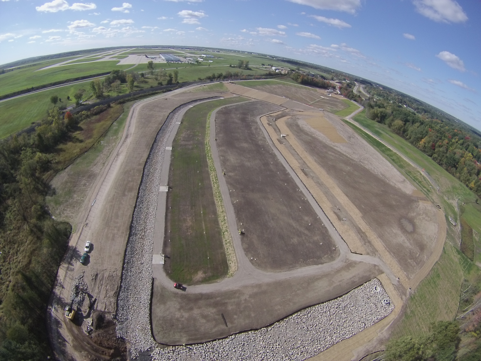 GFIAG0070241 56981cdf14a58 56d07a7999ac8