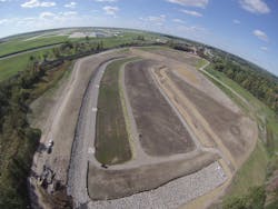 Gfiag0070241 56981cdf14a58 56d07a7999ac8 Gfiag0070241 56981cdf14a58 56d07a7999ac8