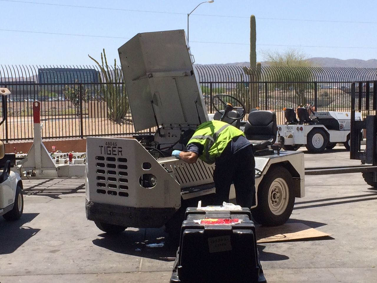 Gse Mechanic In Phx 56cc9894bb279