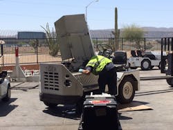 Gse Mechanic In Phx 56cc9894bb279 Gse Mechanic In Phx 56cc9894bb279