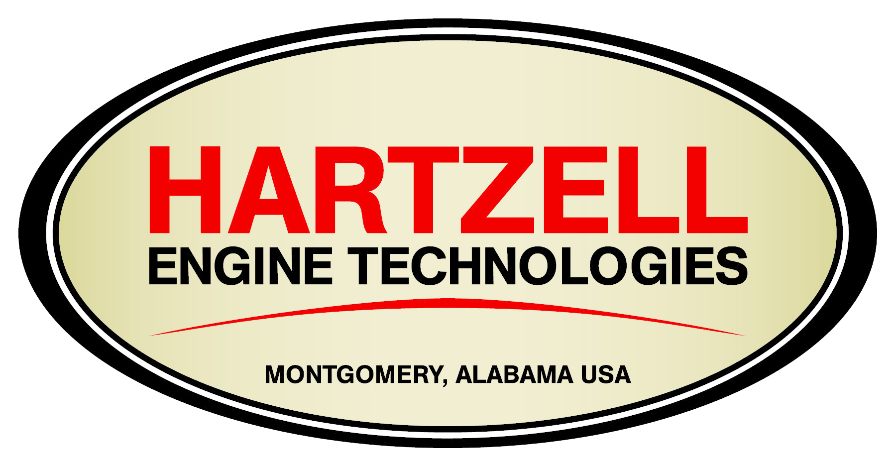 HET Logo 300dpi color 56c5cc056a958