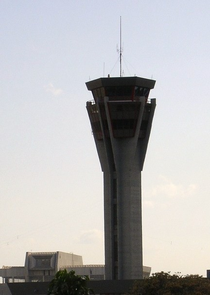Havana Airport Tower 56c3a206a7dc9