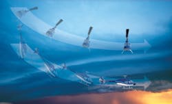 Heli Sas Auto Stabilizing 56d46259bbe05 Heli Sas Auto Stabilizing 56d46259bbe05