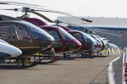 Helisota 4 56cdfe89a720a Helisota 4 56cdfe89a720a