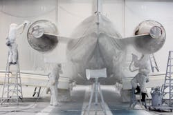 Jet Aviation St louis Paint Shop 1 Feb2016 56b0d510752a0 Jet Aviation St louis Paint Shop 1 Feb2016 56b0d510752a0