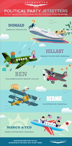 Jet Smarterimage002 1 56af78065f8f0 Jet Smarterimage002 1 56af78065f8f0