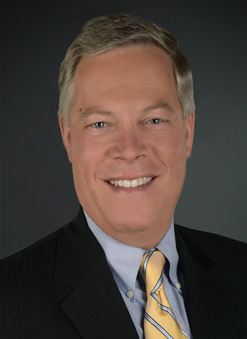 Jim Guiliano 56cf845845391