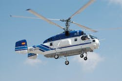 Ka 32 56cb7b06aec0e Ka 32 56cb7b06aec0e