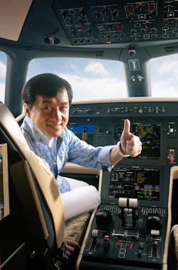 Legacy 500 Jackie Chan 11 56af919d59055 Legacy 500 Jackie Chan 11 56af919d59055