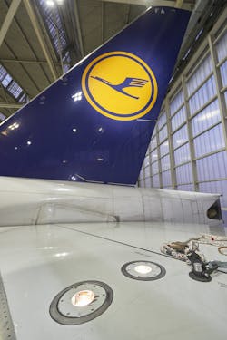 Logo Light Protector Lufthansa Technik 56b21684dc67a Logo Light Protector Lufthansa Technik 56b21684dc67a