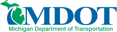 Michigan Department Of Transportation (MDOT) | Aviation Pros