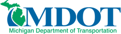 MDOT Logo 56ccbd5118e66