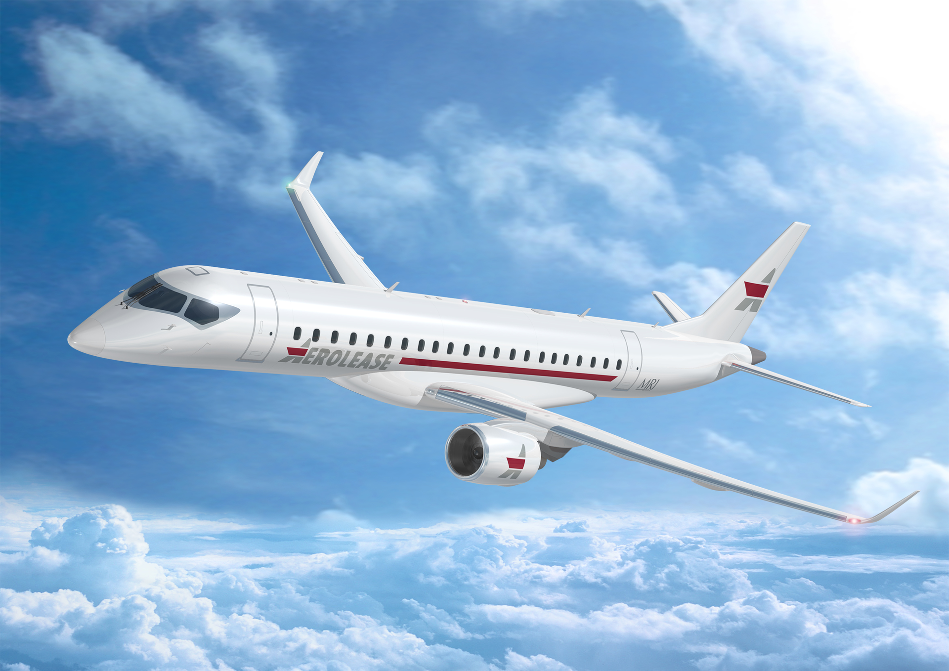 MRJ W Aerolease sky 002 56c31a3d10769