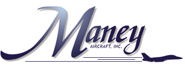 Maney Aircraft, Inc. Aviation Pros