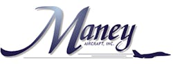 Maney Logo 56cdff7a7af41