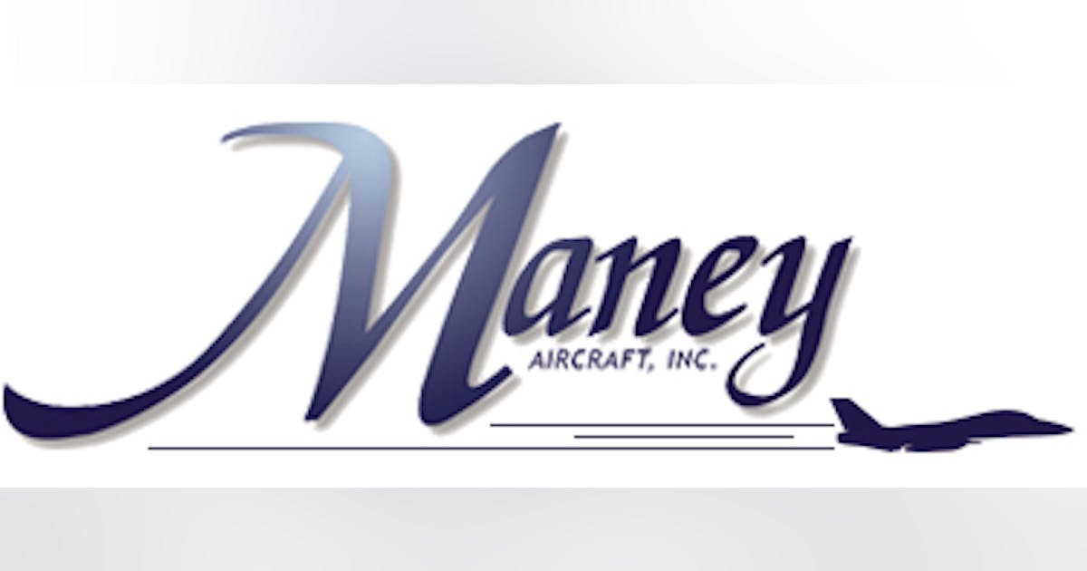 Maney Aircraft, Inc. Aviation Pros
