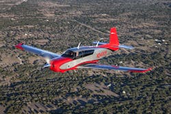 Mooney 2016 Acclaim Ultra Air To Air 1 56bcace33e11b Mooney 2016 Acclaim Ultra Air To Air 1 56bcace33e11b