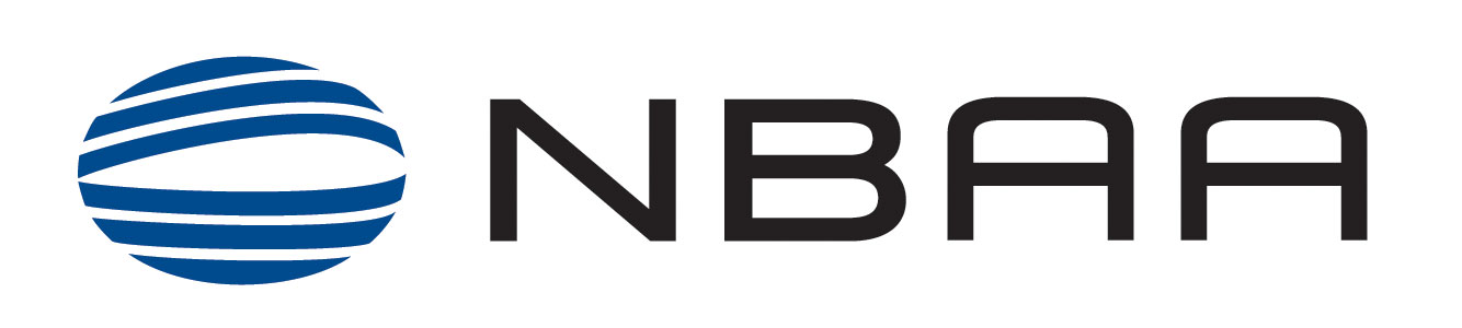 Nbaa Logo 2016 56b3666db933a