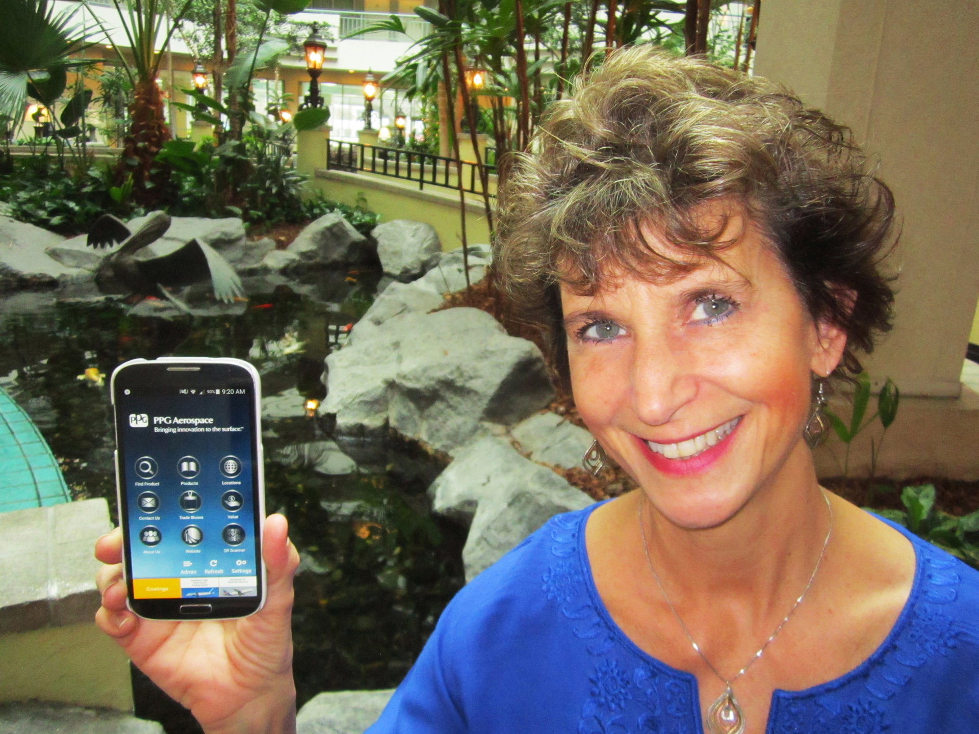 PHOTO PPG Aerospace app 56cb80d11b058