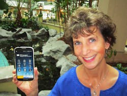 Photo Ppg Aerospace App 56cb80d11b058 Photo Ppg Aerospace App 56cb80d11b058