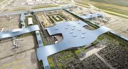 Pi1 Afc 002 56cc83d6bf74f Pi1 Afc 002 56cc83d6bf74f