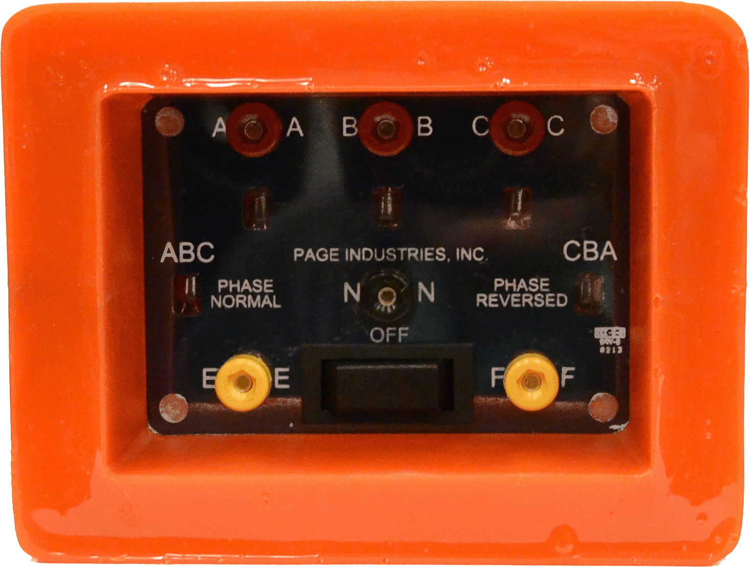 PST Front 56ba3f4456017