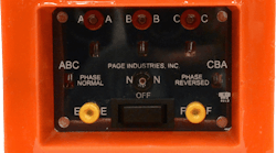 PST Front 56ba3f4456017 PST Front 56ba3f4456017