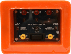 Pst Front 56ba3f4456017 Pst Front 56ba3f4456017