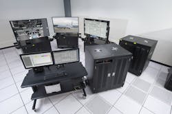 P 8 Vmt High Res 56b235f5b0843 P 8 Vmt High Res 56b235f5b0843