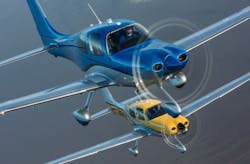 Platinum Athens Blue And Carbon Solar Yellow 02 3 474x310 56c357c9e5f47 Platinum Athens Blue And Carbon Solar Yellow 02 3 474x310 56c357c9e5f47