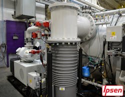 Pumping System Print 56b37817e1321 Pumping System Print 56b37817e1321