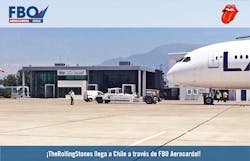 Rolling Stones Arrival At Aerocardal Image 56cf22ae3fcb0 Rolling Stones Arrival At Aerocardal Image 56cf22ae3fcb0