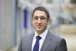 Rubin Siddique Rubin Siddique