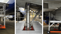 Semmcoimage004 56b214bf7aeee Semmcoimage004 56b214bf7aeee