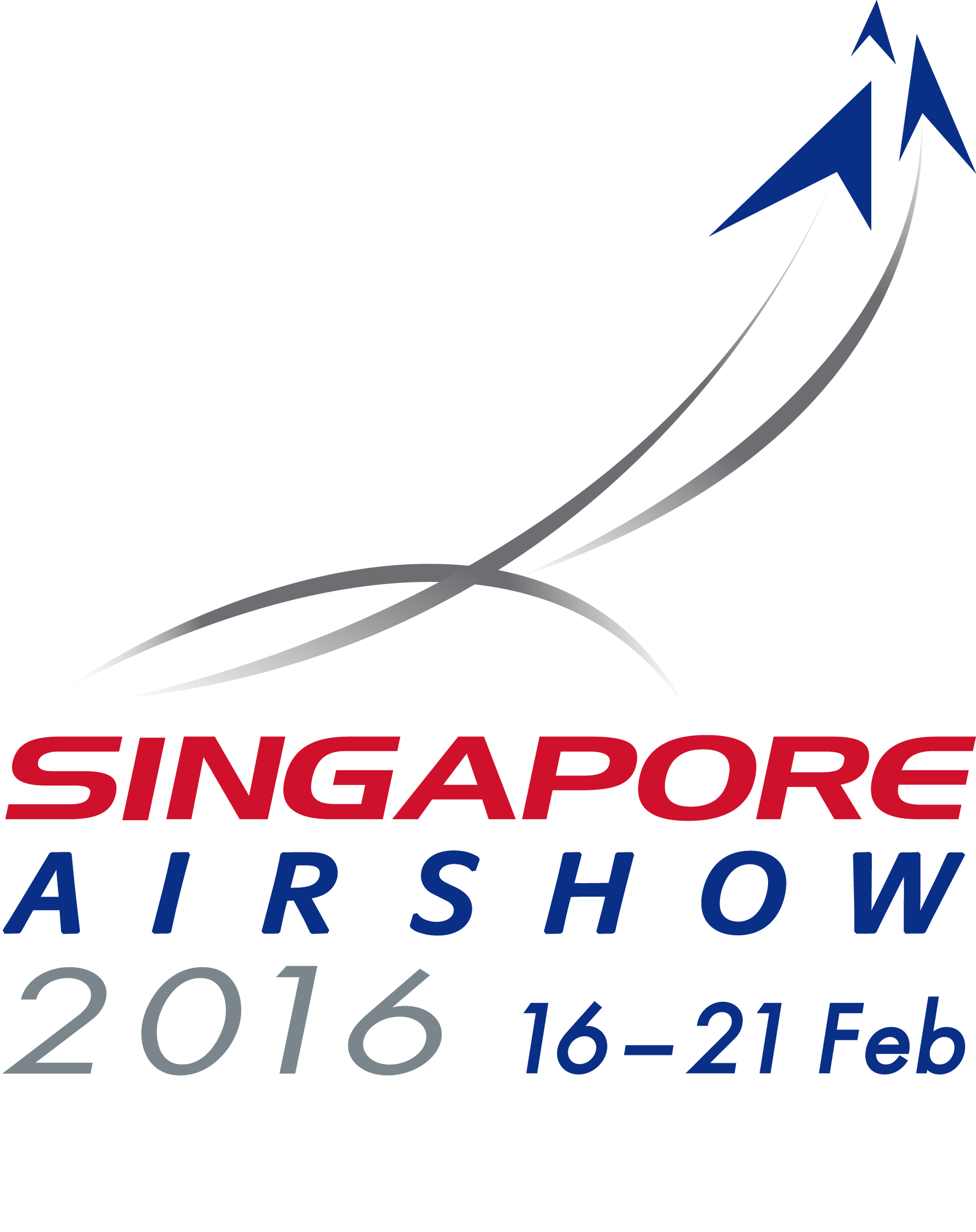 Singapore Airshow 2016 Logo With Date 56c1bbd6d688f