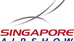 Singapore Airshow 2016 Logo with date 56c1bbd6d688f