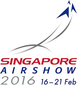 Singapore Airshow 2016 Logo With Date 56c1bbd6d688f Singapore Airshow 2016 Logo With Date 56c1bbd6d688f