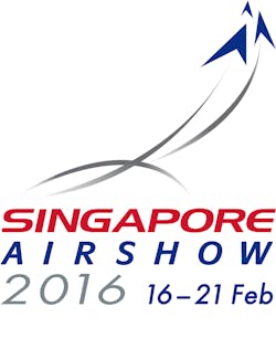 Singapore Airshow 2016 Logo with date 56c1bbd6d688f
