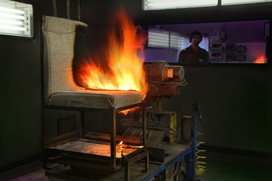 Skandia Flammability Testing 56bce81284b24