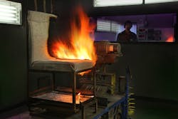 Skandia Flammability Testing 56bce81284b24 Skandia Flammability Testing 56bce81284b24