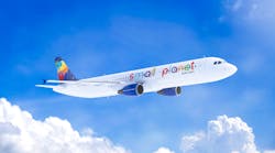 Small Planet Airlines 321 56c5dd43938e3