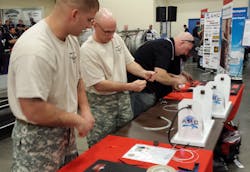 Snap On Amc Competition 56cc669591315 Snap On Amc Competition 56cc669591315