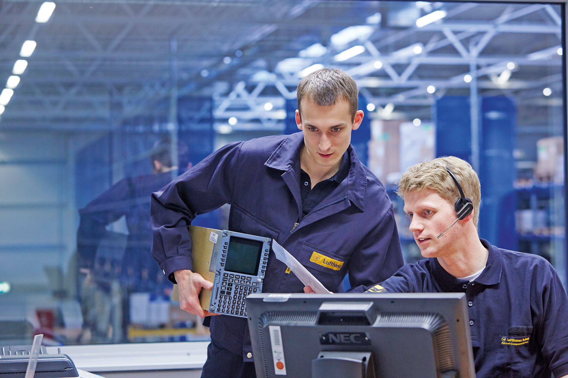 Tcs Russia Lufthansa Technik Ag 56cf0e5c19ada