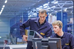 Tcs Russia Lufthansa Technik Ag 56cf0e5c19ada Tcs Russia Lufthansa Technik Ag 56cf0e5c19ada