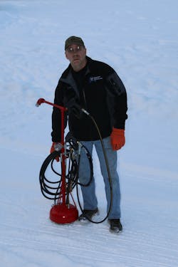 Thaw Head Closer 56ba3e6eaed9f Thaw Head Closer 56ba3e6eaed9f