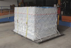 Totalpack1 1 56ce07775c02e Totalpack1 1 56ce07775c02e